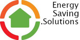 energysaving.solutions
